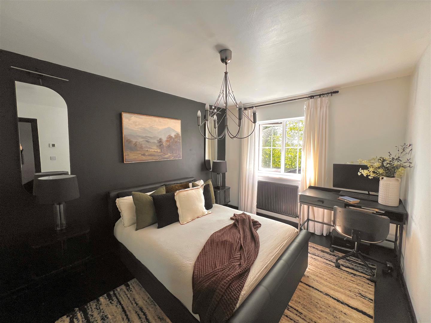 5D Ash Grove, Shrewsbury, SY4 5RW For Sale